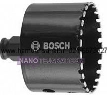 اره گردبر * گردبر اهن * گردبر استیل * گردبر سنگ * گردبر بتون * گردبر چوب * گردبر شیشه قط اره گردبر * گردبر اهن * گردبر استیل * گردبر سنگ * گردبر بتون * گردبر چوب * گردبر شیشه قط